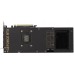 ASUS GeForce RTX 5070Ti ProArt OC 16GB